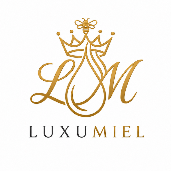 Luxumiel