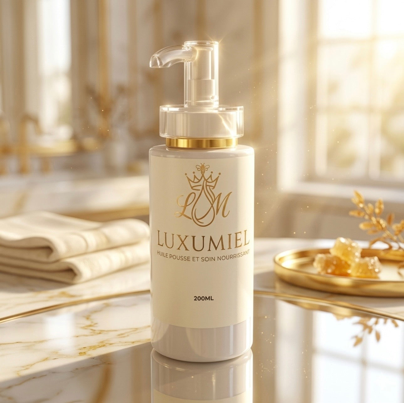 𝑯𝑼𝑰𝑳𝑬 𝑨𝑪𝑻𝑰𝑽𝑬 𝑷𝑶𝑼𝑺𝑺𝑬 200ML
